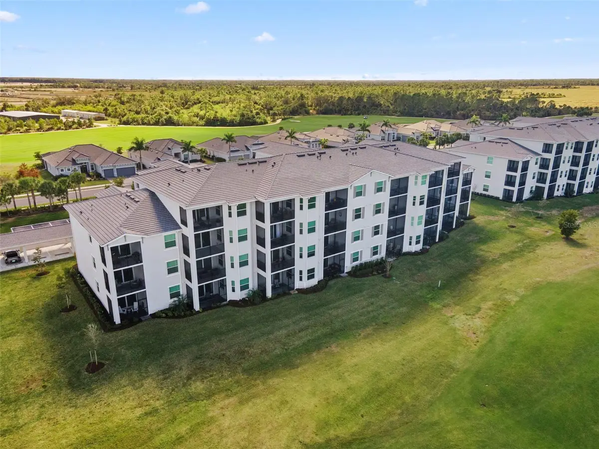 12240 Wellen Golf Street #104, Venice, FL 34293 - Image #1