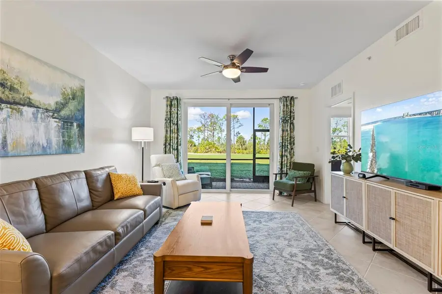 12240 Wellen Golf Street #104, Venice, FL 34293 - Image #2