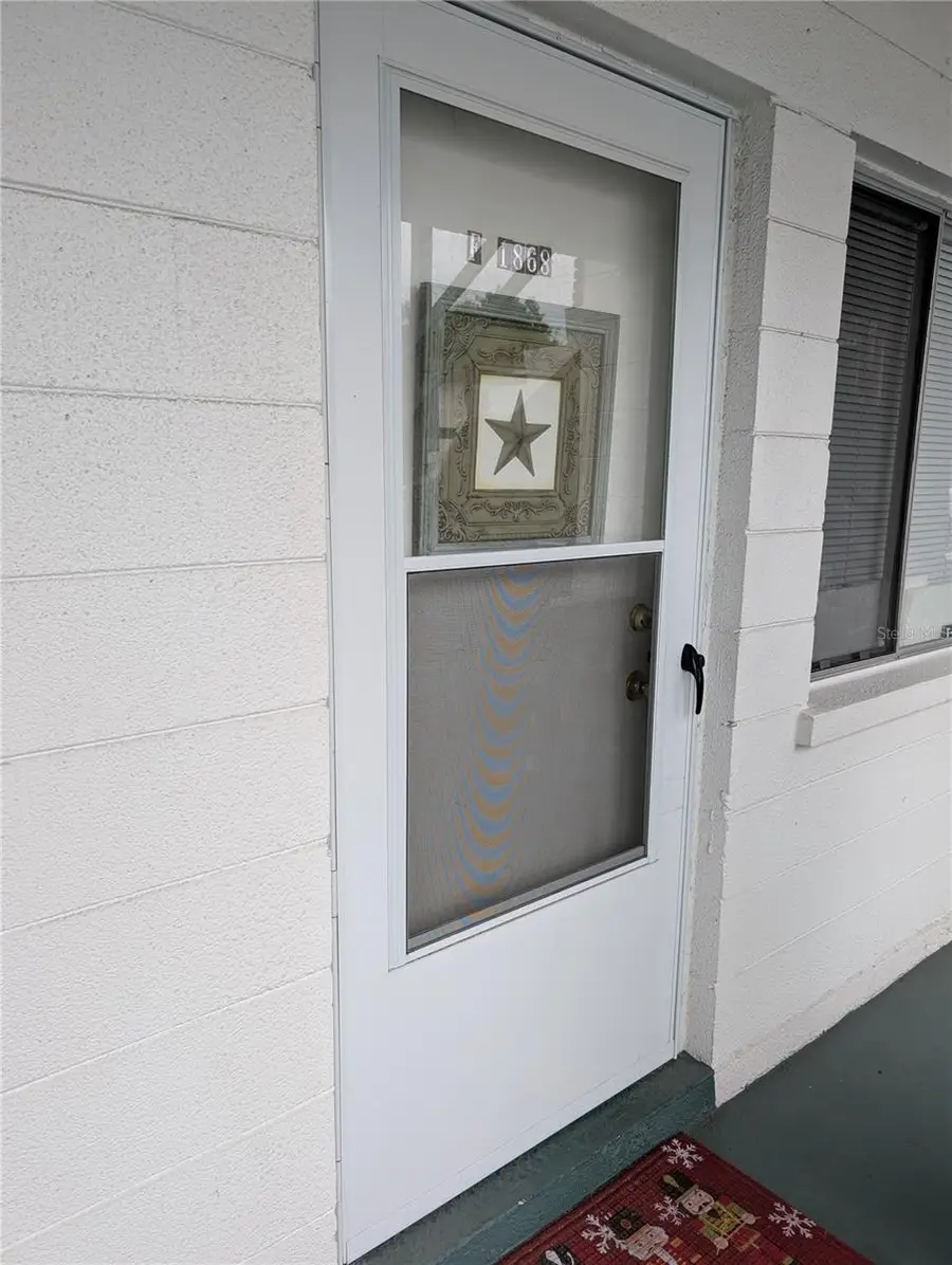 1868 Sunny Drive #F26, Bradenton, FL 34207 - Image #2