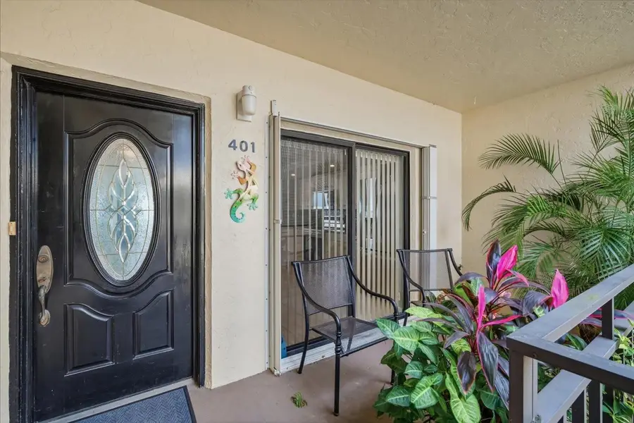 6470 Mourning Dove Drive #401, Bradenton, FL 34210 - Image #2