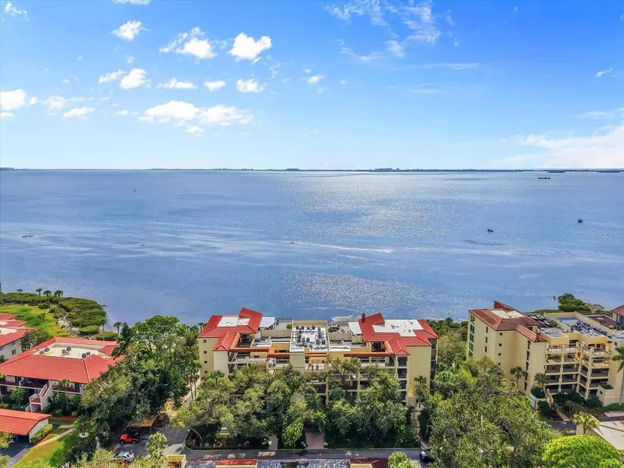 6470 Mourning Dove Drive #401, Bradenton, FL 34210 - Image #3