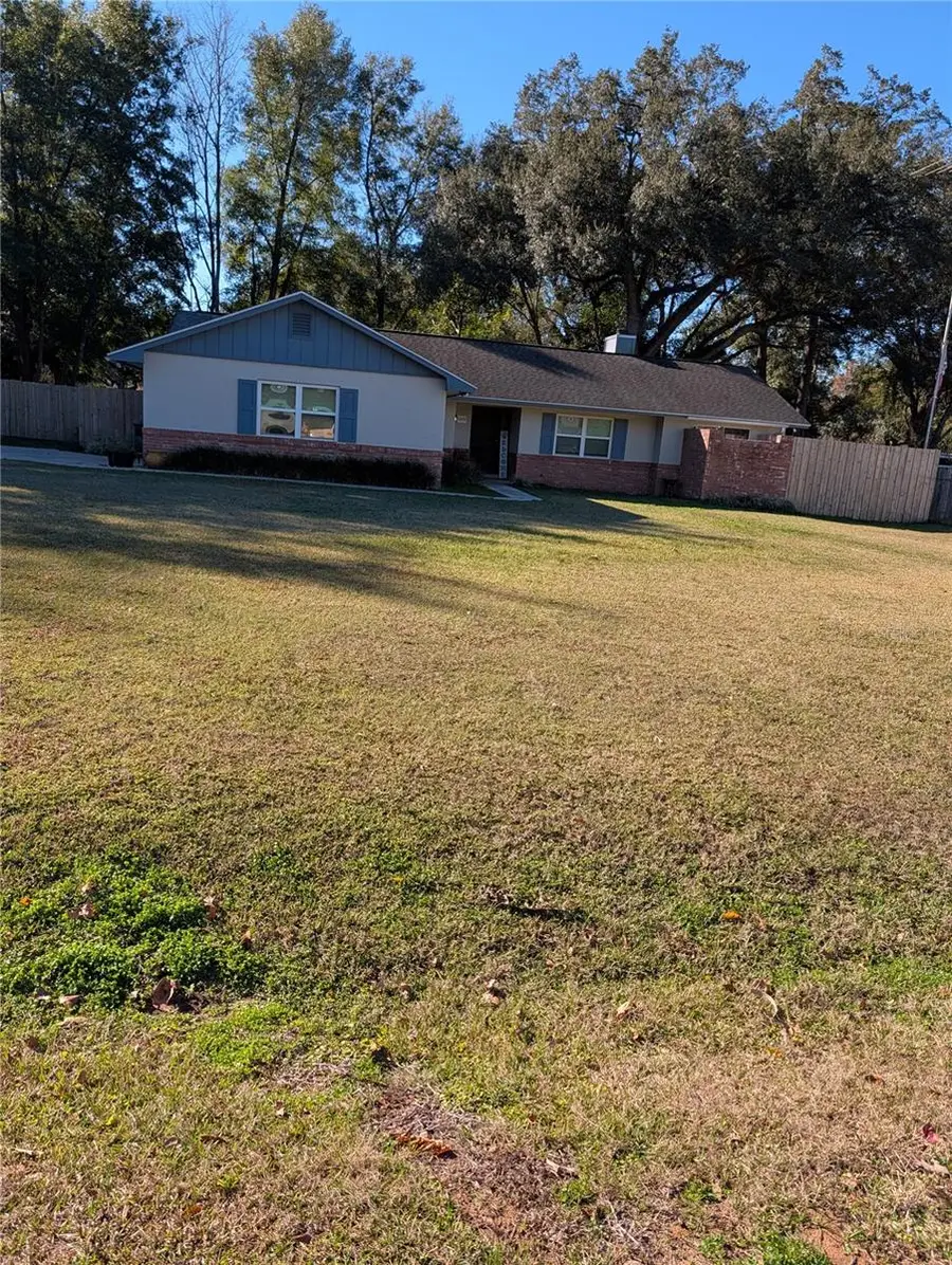 5070 NE 4th Street, Ocala, FL 34470 - Image #2