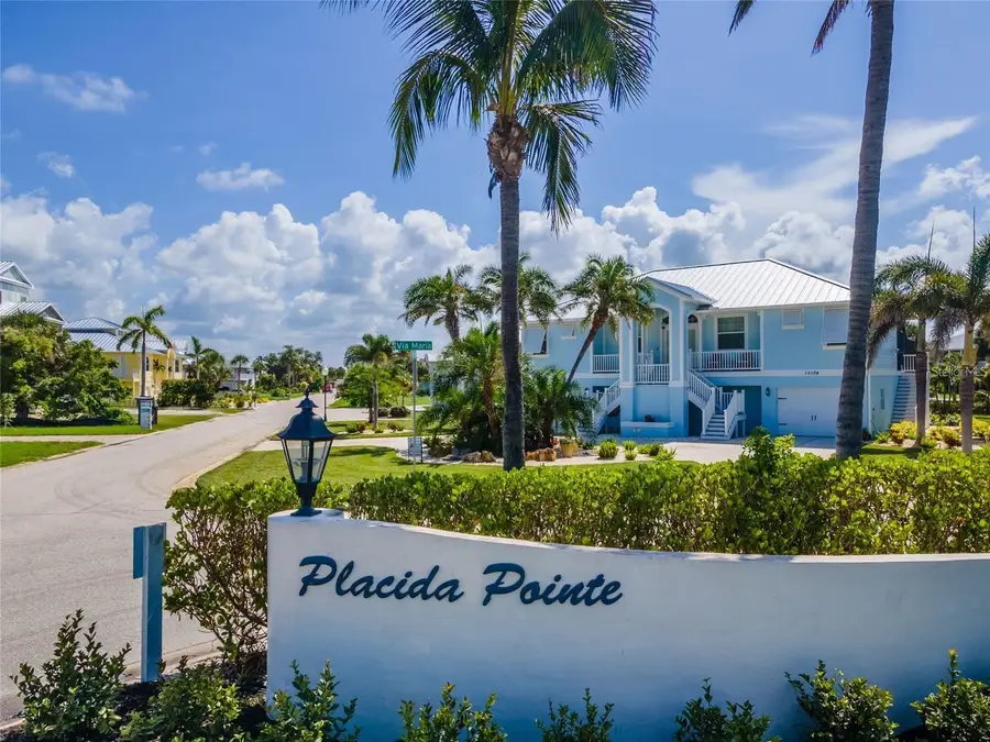 13084 Via Cassia, Placida, FL 33946 - Image #2