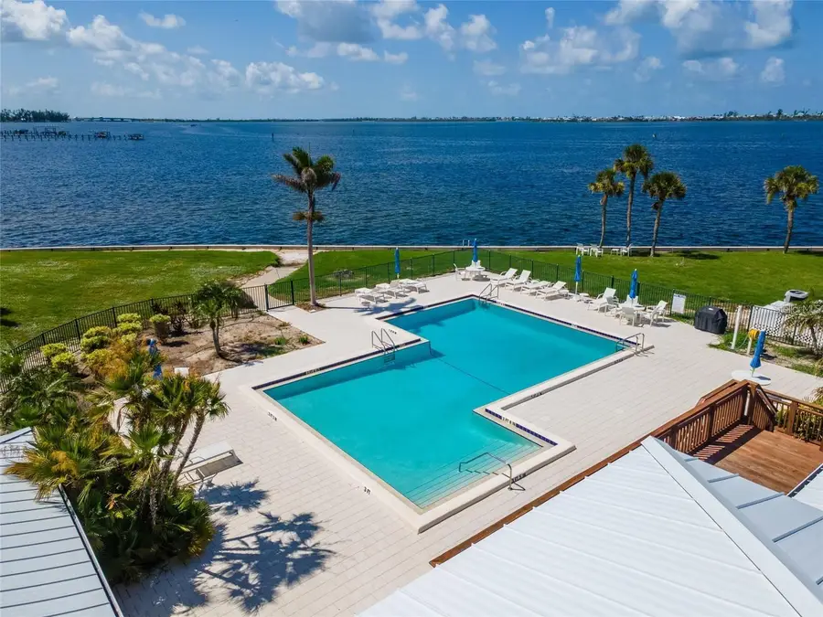 13084 Via Cassia, Placida, FL 33946 - Image #3