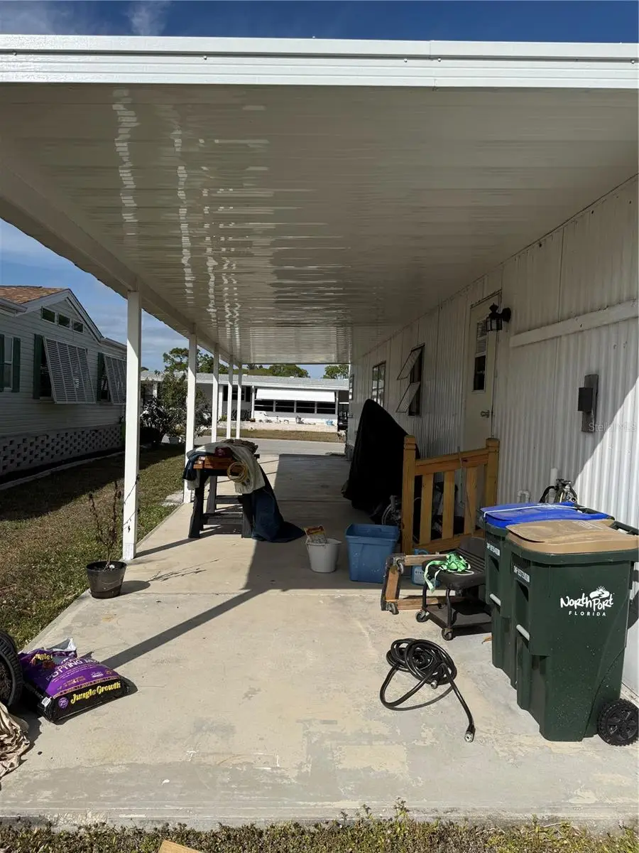 5086 Palena Boulevard, North Port, FL 34287 - Image #2