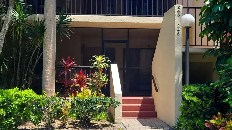 6462 Wild Oak Bay Boulevard #245, Bradenton, FL 34210 - Image #2