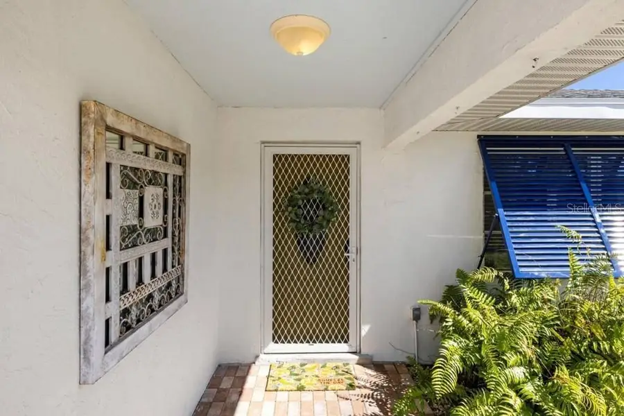 4731 Egret Road, Venice, FL 34293 - Image #3