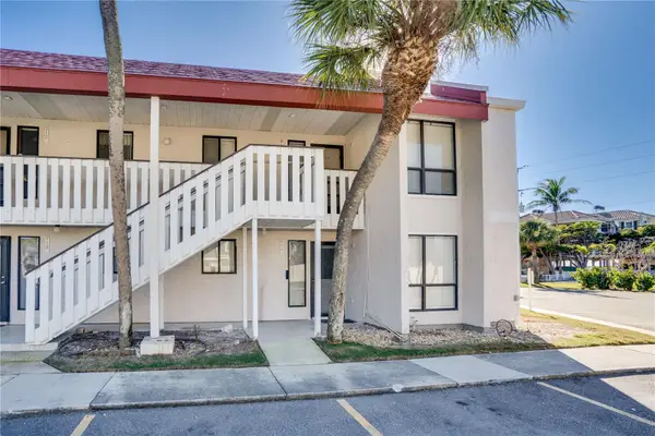 1801 Gulf Drive N #211, BRADENTON BEACH, FL 34217