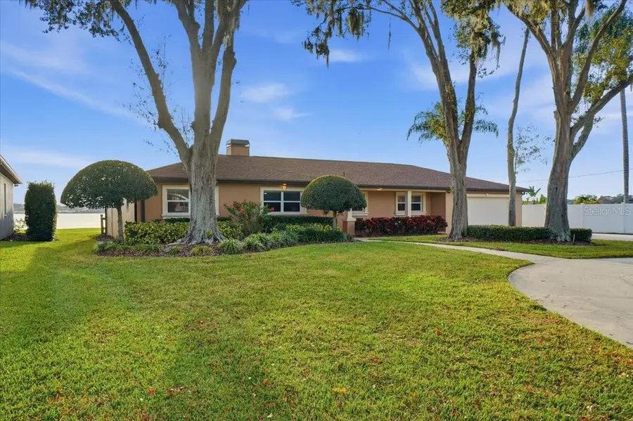 5530 Driftwood Drive, Lakeland, FL 33809 - Image #2