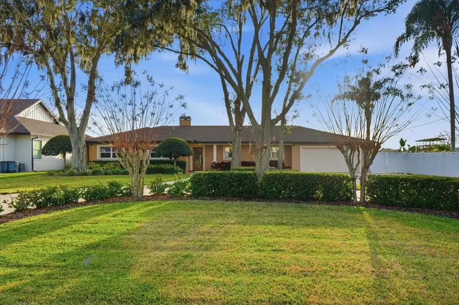 5530 Driftwood Drive, Lakeland, FL 33809 - Image #3