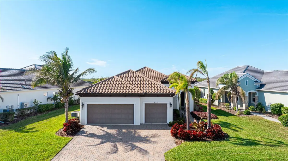 413 Wildlife Glen, Bradenton, FL 34209 - Image #1