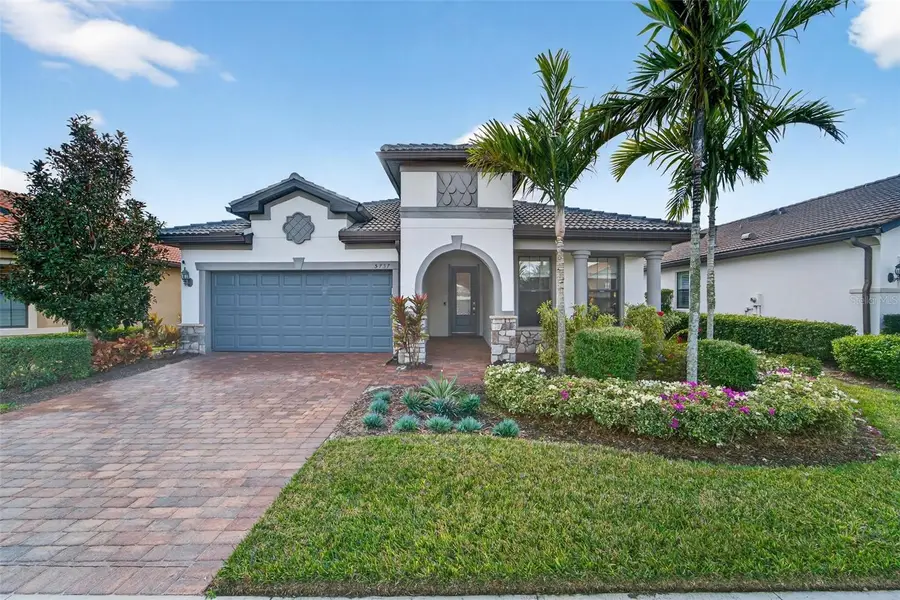 5737 Bay Pine Way, Sarasota, FL 34238 - Image #2