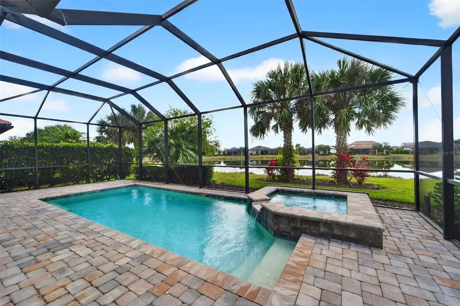 5737 Bay Pine Way, Sarasota, FL 34238 - Image #3