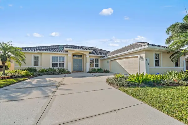 6112 Saddlehorn Avenue, SARASOTA, FL 34243