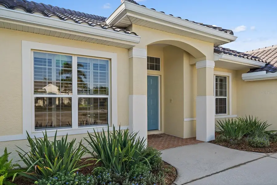 6112 Saddlehorn Avenue, Sarasota, FL 34243 - Image #3