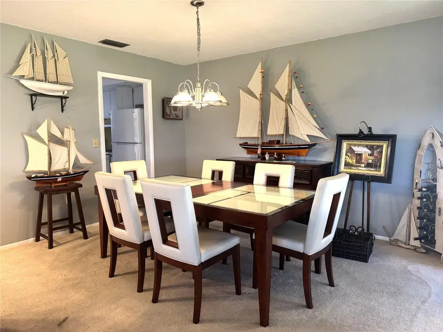 2571 Riverbluff Parkway #V158, Sarasota, FL 34231 - Image #3