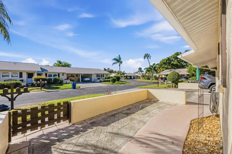 390 301 Boulevard W #27C, Bradenton, FL 34205 - Image #3