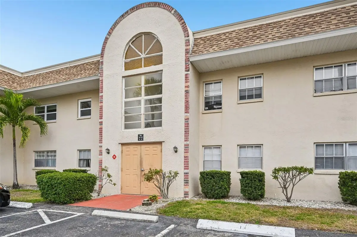 2727 75th Street W #9A14, Bradenton, FL 34209 - Image #1