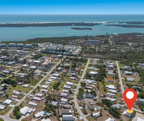 8225 Drew Street, ENGLEWOOD, FL 34224