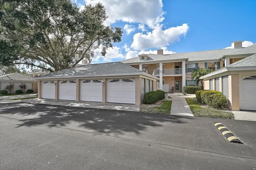 4215 Caddie Drive E #102, Bradenton, FL 34203 - Image #3