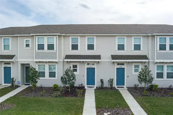 6253 Whetstone Court, PALMETTO, FL 34221