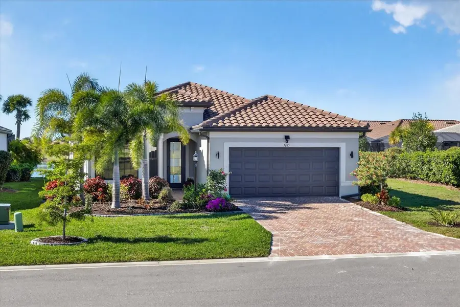 7683 Summerland Cove, Lakewood Ranch, FL 34202 - #3
