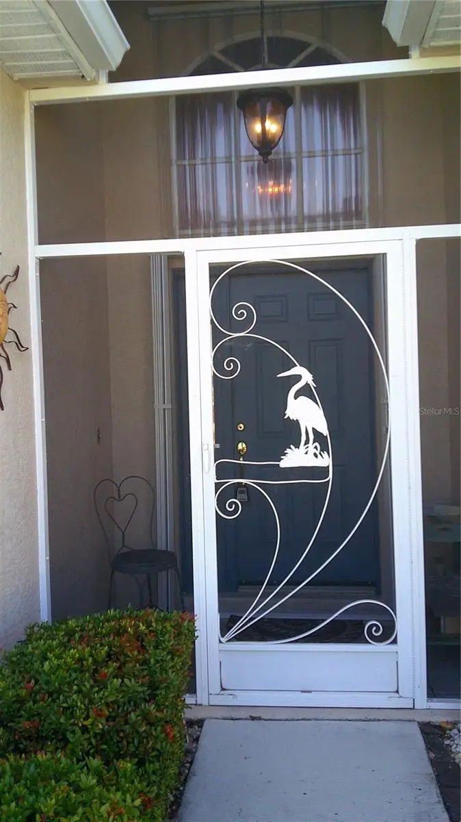 1640 Palace Court, Punta Gorda, FL 33980 - #3