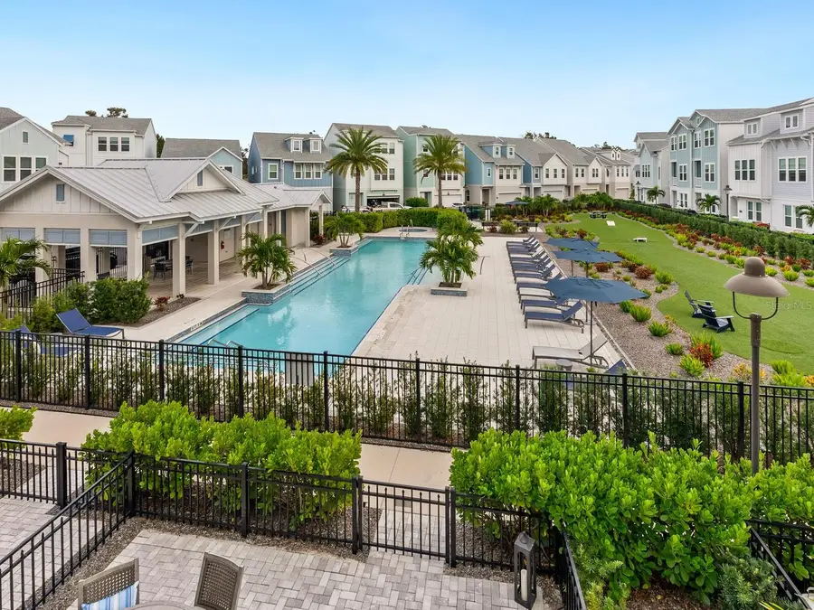 399 Gowdy Road, Sarasota, FL 34237 - Image #2