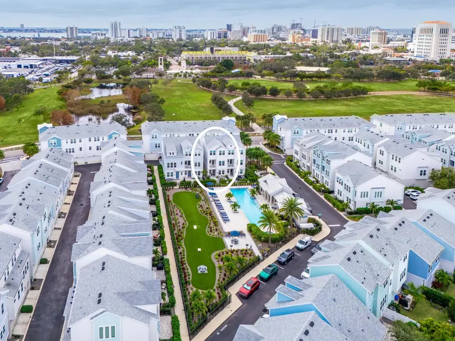 399 Gowdy Road, Sarasota, FL 34237 - Image #3