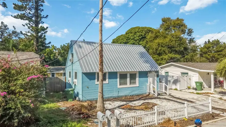 1414 17th Street W, Bradenton, FL 34205 - Image #3