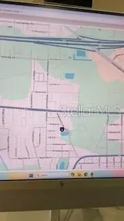 3301 N Lake Drive, PLANT CITY, FL 33563