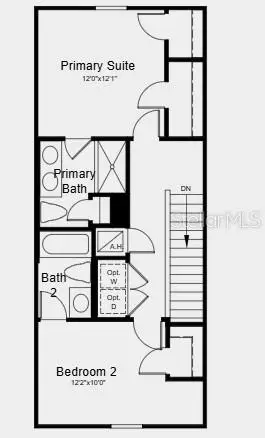 10633 Orbit Terrace, Sarasota, FL 34241 - Image #3