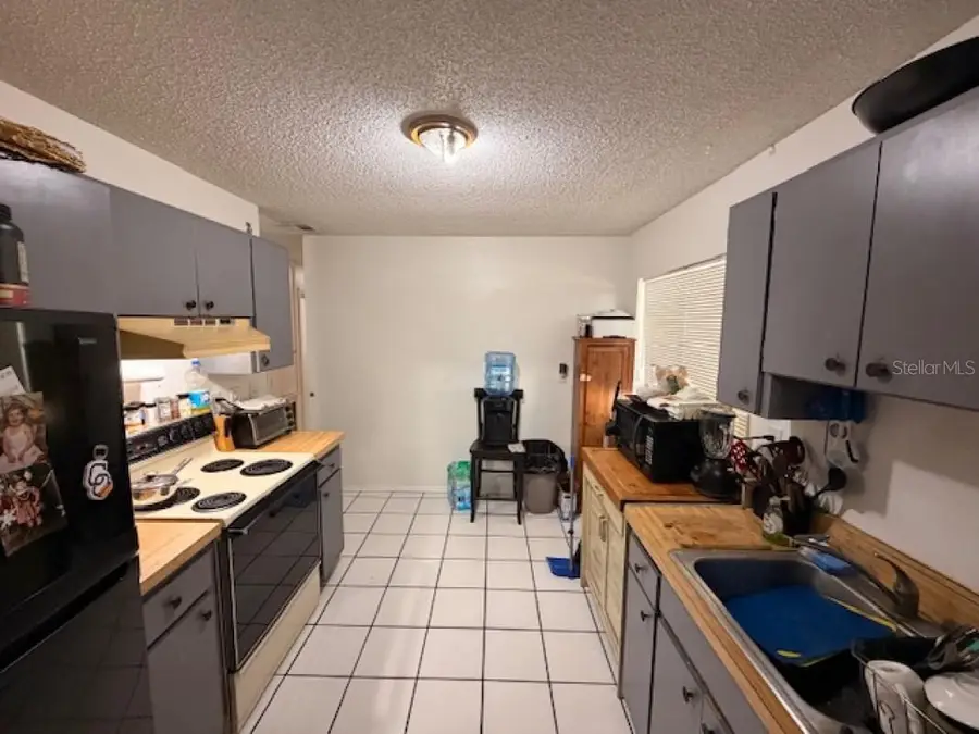 1207 Ramsdel Street, Port Charlotte, FL 33952 - Image #2