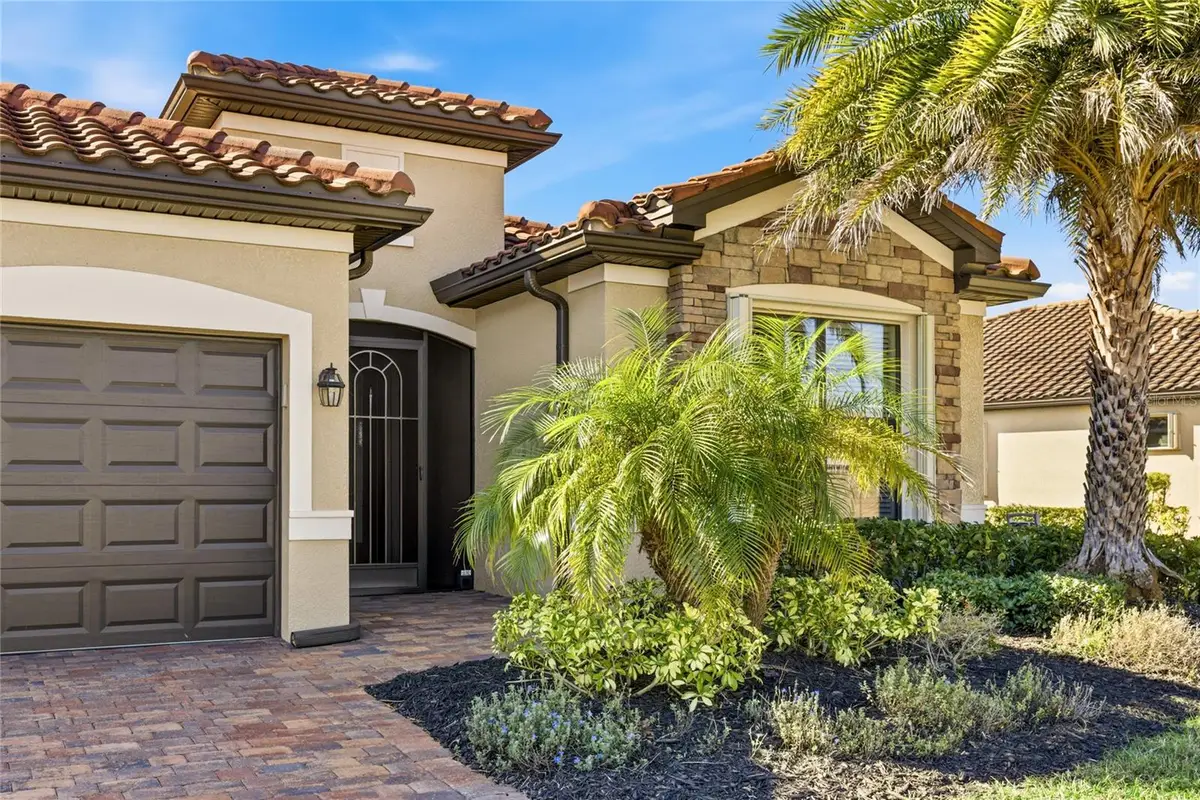 20655 Granlago Drive, Venice, FL 34293 - Image #1
