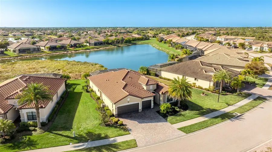 20655 Granlago Drive, Venice, FL 34293 - Image #3