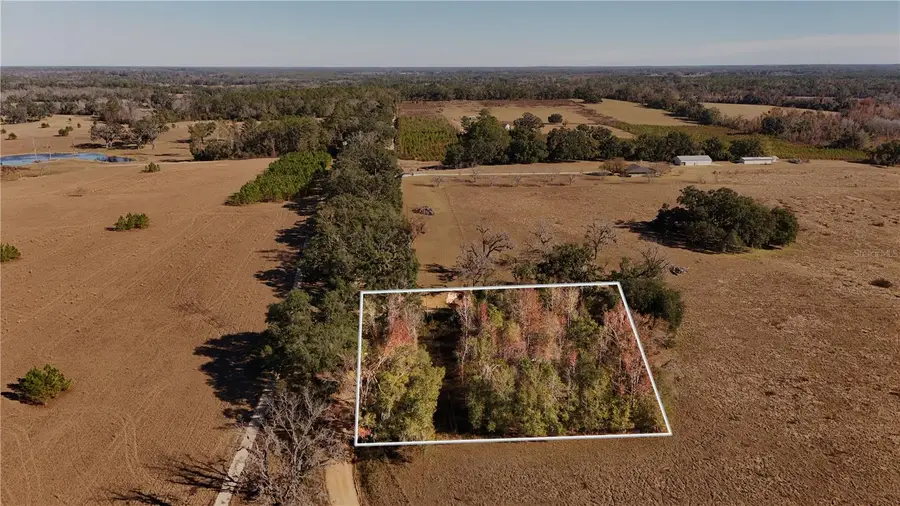 1179 NW Jersey Road, Greenville, FL 32331 - Image #3