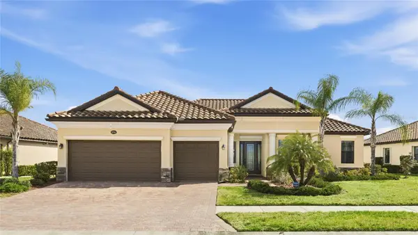 20794 Valprato Court, VENICE, FL 34293
