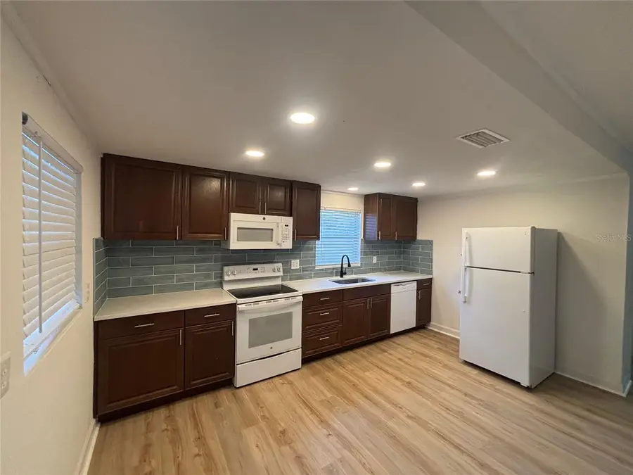 403 Virginia Street, Frostproof, FL 33843 - #3