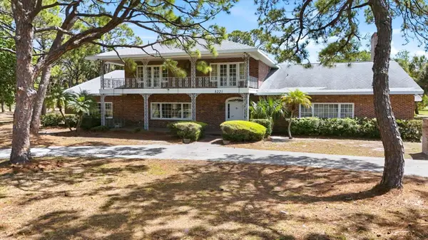 8221 Desoto Memorial Highway, BRADENTON, FL 34209