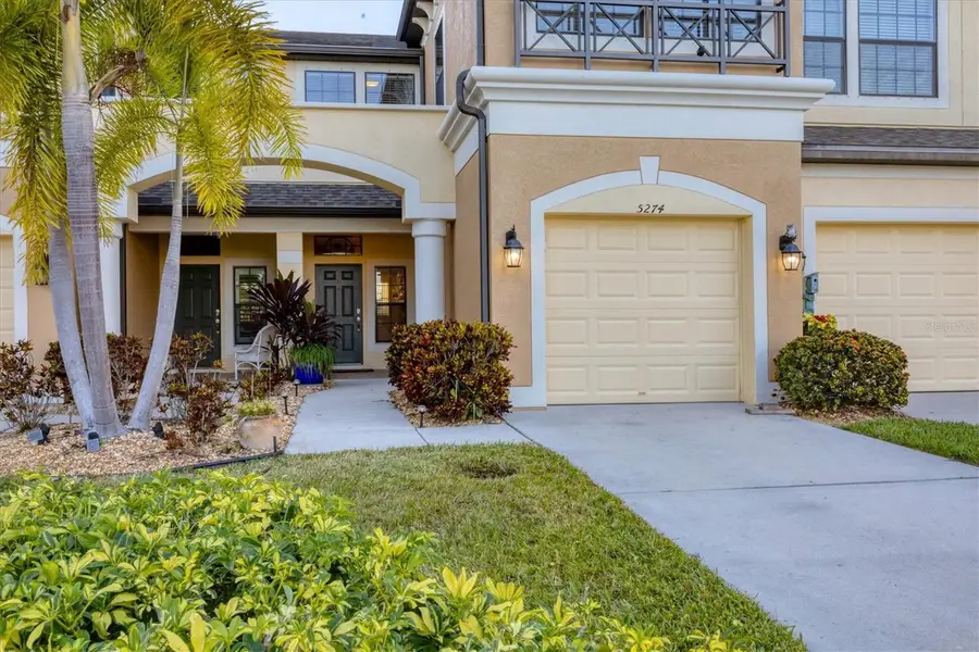 5274 78th Street Circle, Bradenton, FL 34203 - Image #2