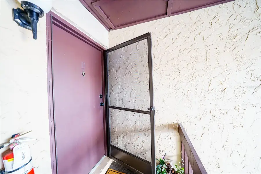 2609 Pine Lake Terrace #D, Sarasota, FL 34237 - Image #2