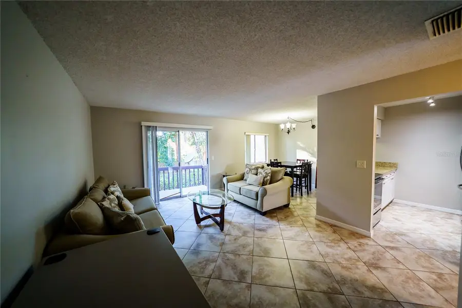 2609 Pine Lake Terrace #D, Sarasota, FL 34237 - Image #3