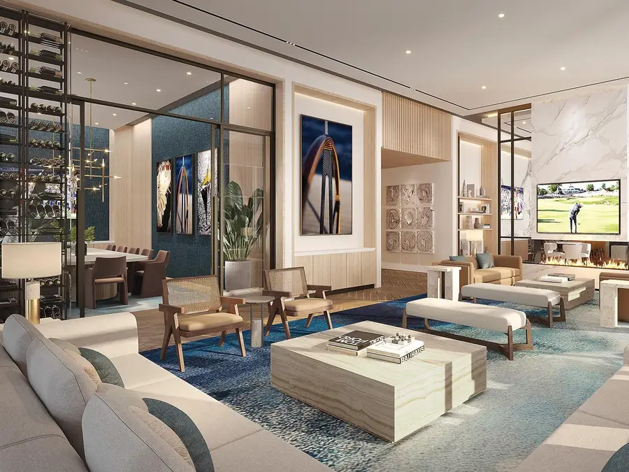 1000 Boulevard Of The Arts #0604, Sarasota, FL 34236 - Image #3