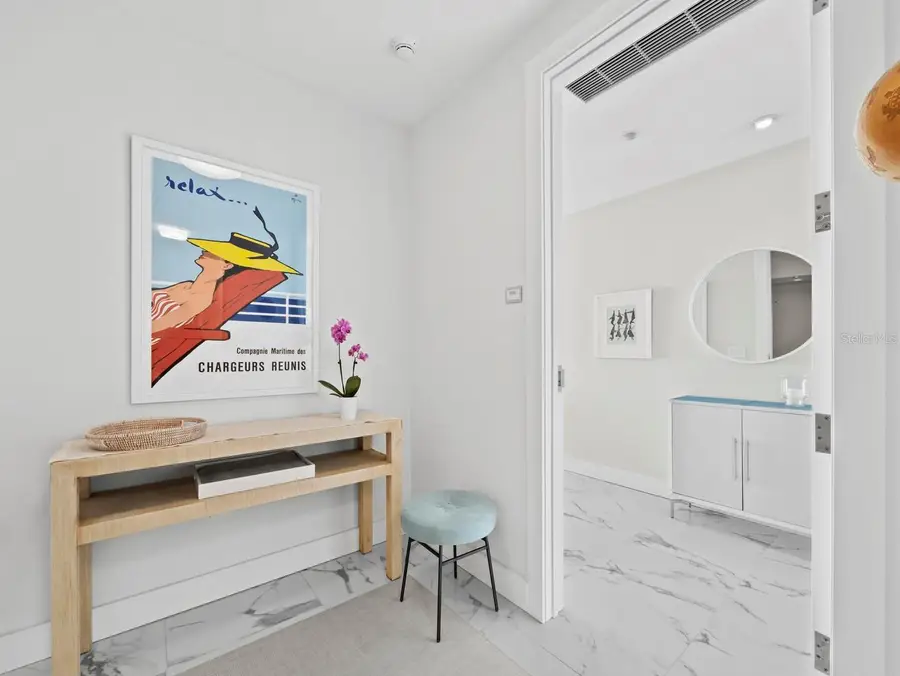 1155 N Gulfstream Avenue #906, Sarasota, FL 34236 - Image #3