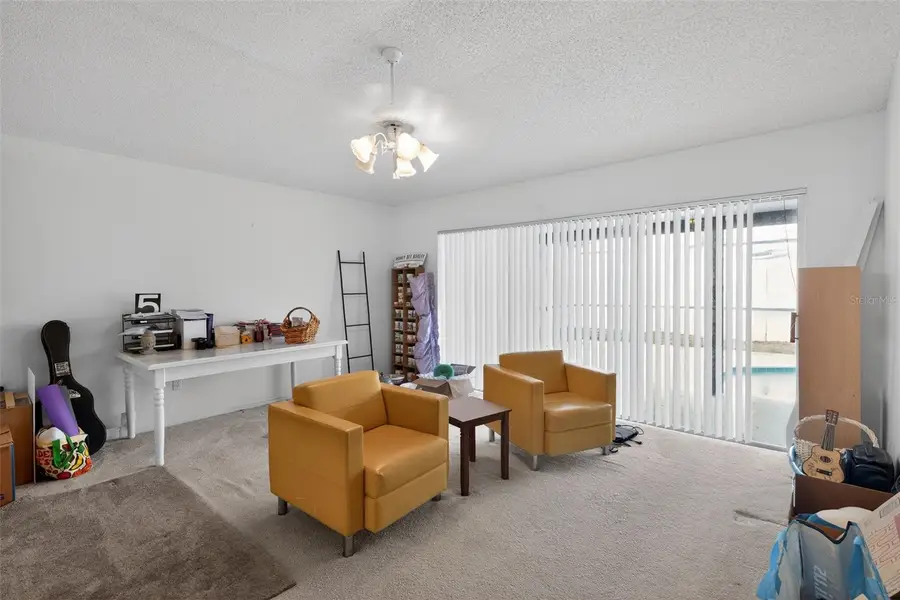 3064 Bloomsbury Drive, Kissimmee, FL 34747 - Image #3