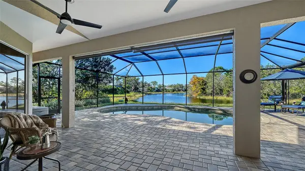 4728 White Tail Lane, SARASOTA, FL 34238