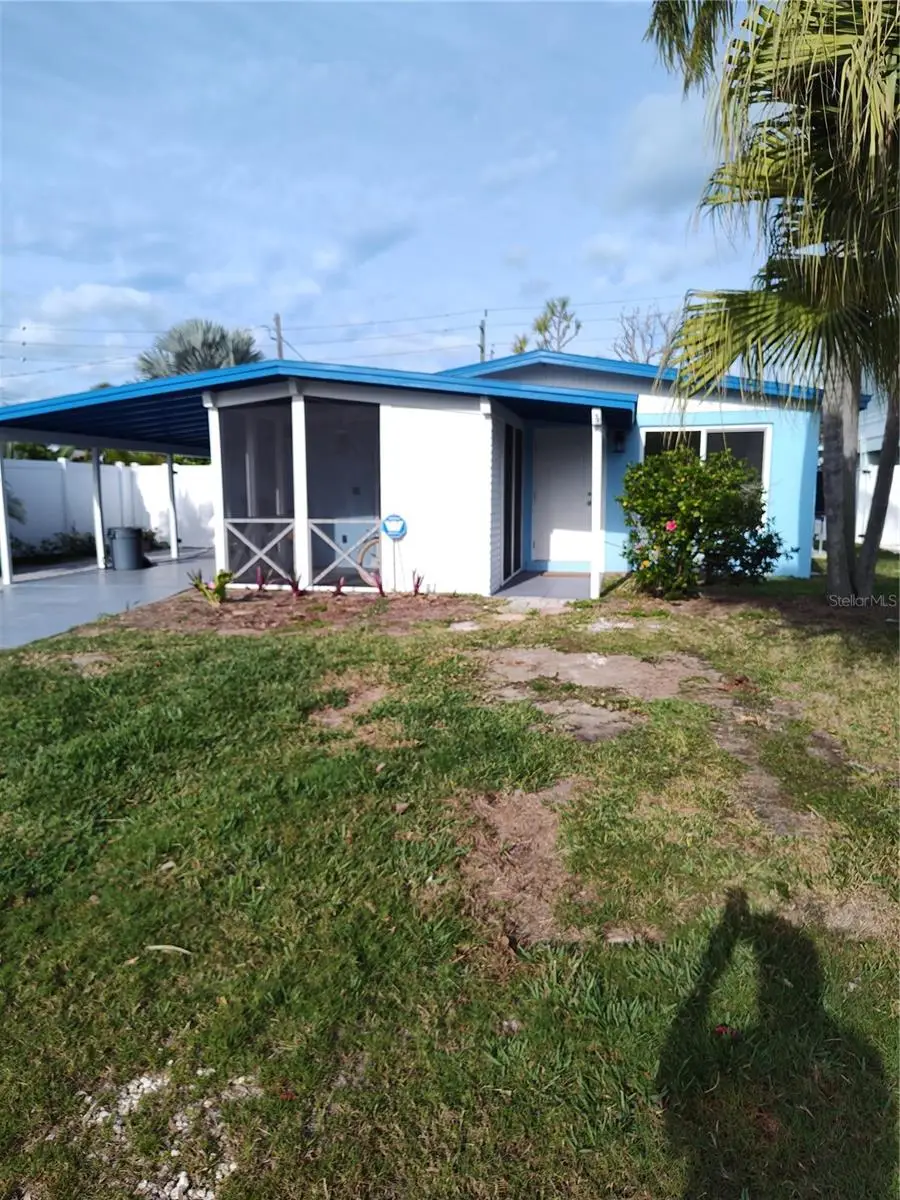 306 Magnolia Avenue, Anna Maria, FL 34216 - Image #2