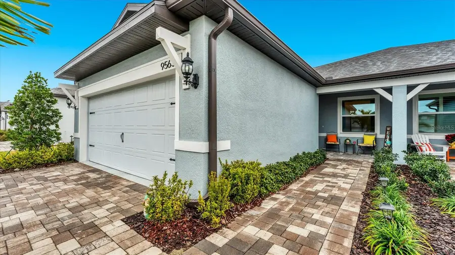 9563 Coastline Way, Parrish, FL 34219 - Image #2