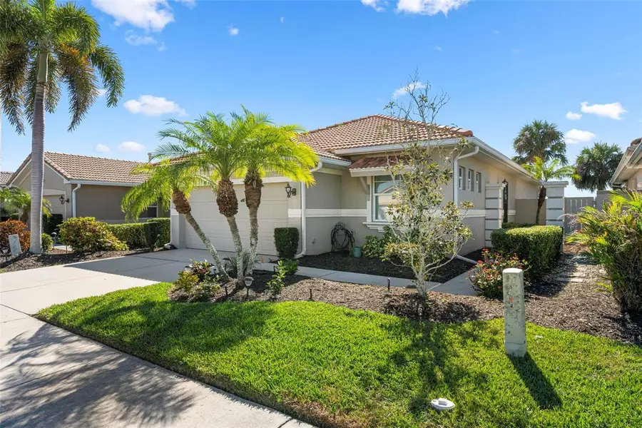 165 Padova Way #15, Nokomis, FL 34275 - Image #2