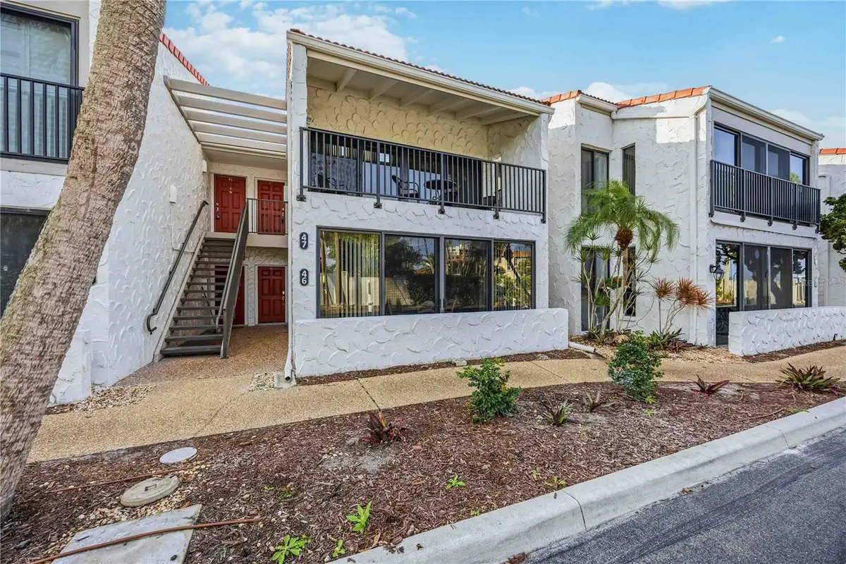 500 S Park #47, Venice, FL 34285 - Image #1